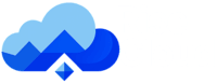 Rise Cloud